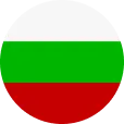 Маркет вживаної техніки 4