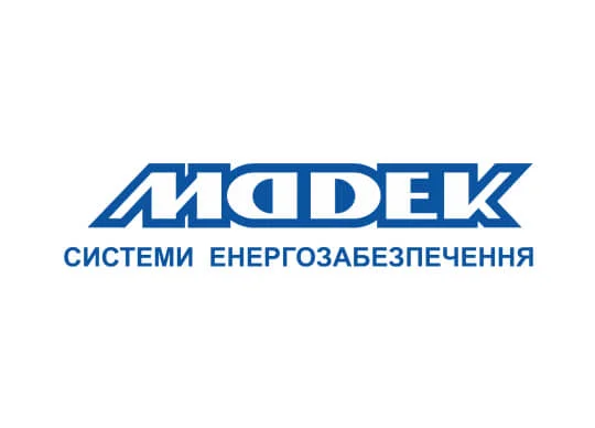Партнерські програми 26