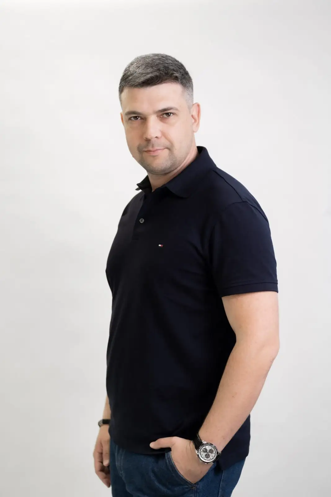 отп лізинг