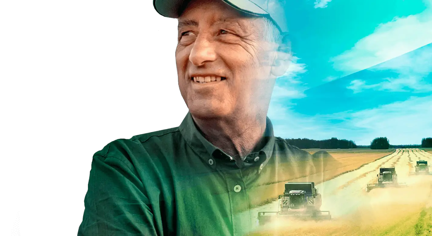 otp лізінг